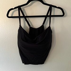 Balance Athletica Moxie Bra - Brand New